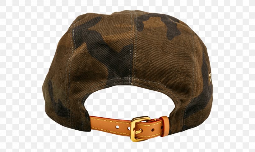 Cap Louis Vuitton Supreme Hat Hoodie, PNG, 1000x600px, Cap, Camouflage, Ebay, Hat, Headgear Download Free