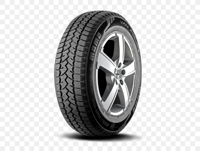 Car Continental AG Tire Bridgestone Rim, PNG, 750x620px, Car, Alloy Wheel, Auto Part, Automotive Tire, Automotive Wheel System Download Free