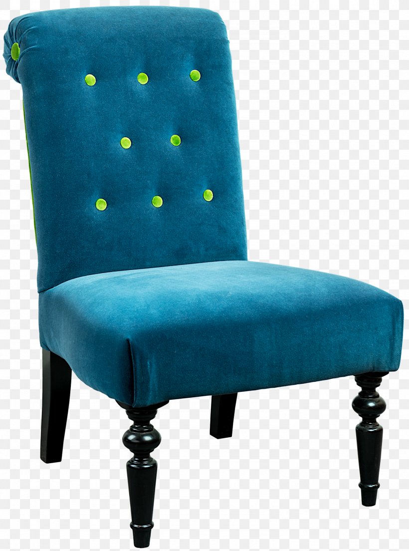 Chair Armrest Product Design, PNG, 1485x2000px, Chair, Armrest, Furniture, Turquoise Download Free