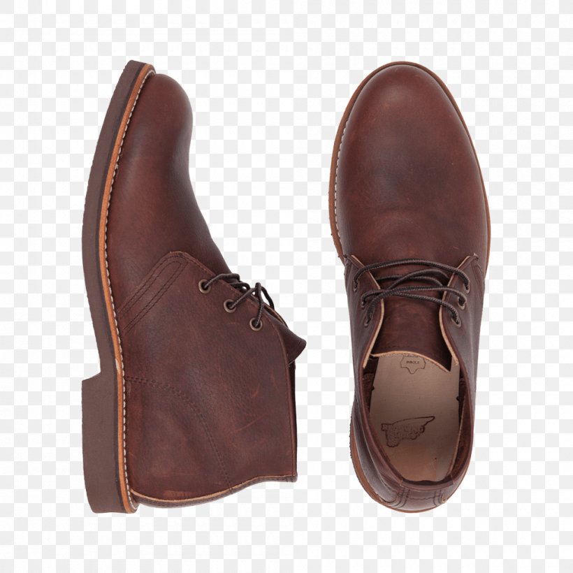 Chelsea Boot Red Wing Shoes Leather, PNG, 1000x1000px, Boot, Aquascutum, Brand, Brown, Chelsea Boot Download Free
