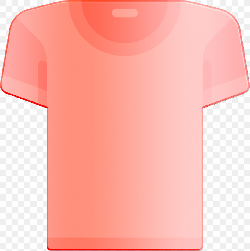 Clothes Icon Shirt Icon, PNG, 1018x1026px, Clothes Icon, Meter, Red, Shirt, Shirt Icon Download Free