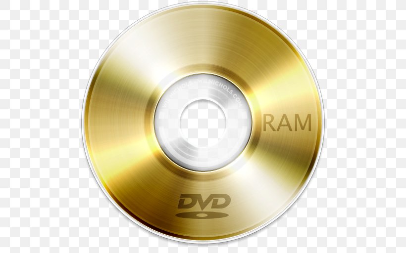 Compact Disc Blu-ray Disc, PNG, 512x512px, Compact Disc, Bluray Disc, Computer, Data Storage Device, Disk Storage Download Free