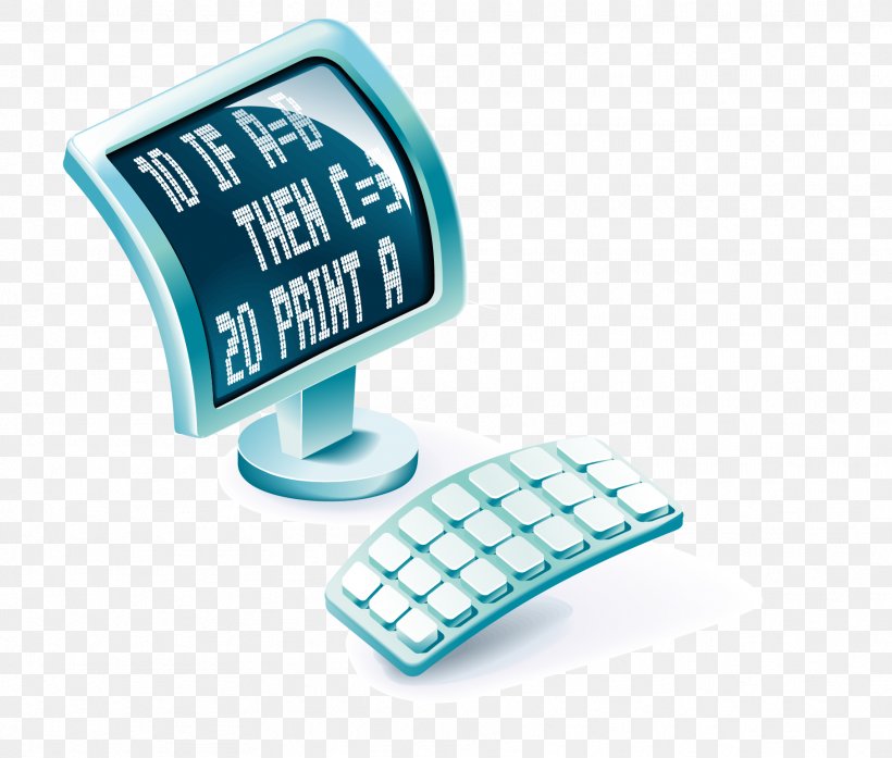 Computer Keyboard Computer Monitor, PNG, 1817x1546px, Computer Keyboard, Brand, Character, Computer, Computer Monitor Download Free