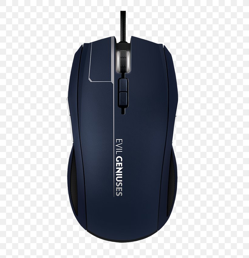 Computer Mouse Razer Taipan, PNG, 600x849px, Computer Mouse, Computer Component, Electronic Device, Evil Geniuses, Input Device Download Free