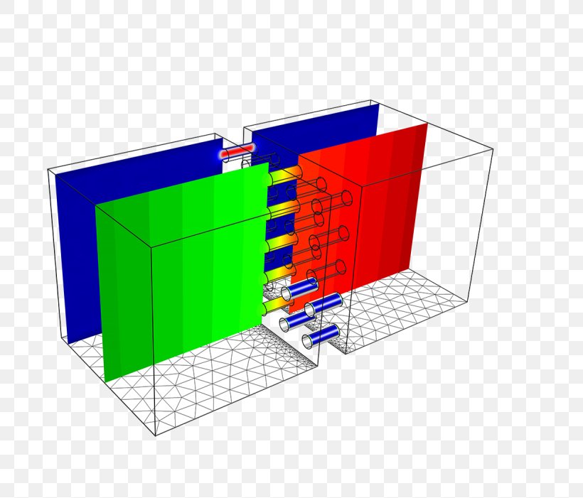 COMSOL Multiphysics Lens Angle Of View, PNG, 800x701px, Comsol Multiphysics, Angle Of View, Camera, Camera Lens, Focal Length Download Free