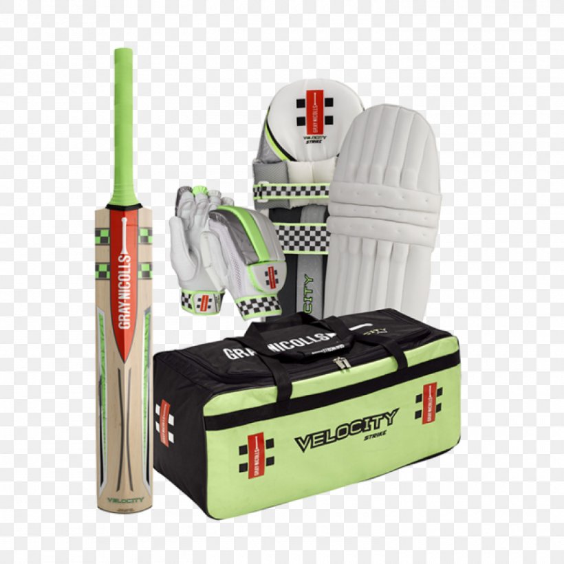 Cricket Bats Gray-Nicolls New Zealand National Cricket Team Batting, PNG, 1500x1500px, Cricket Bats, Ball, Baseball Bats, Batandball Games, Batting Download Free