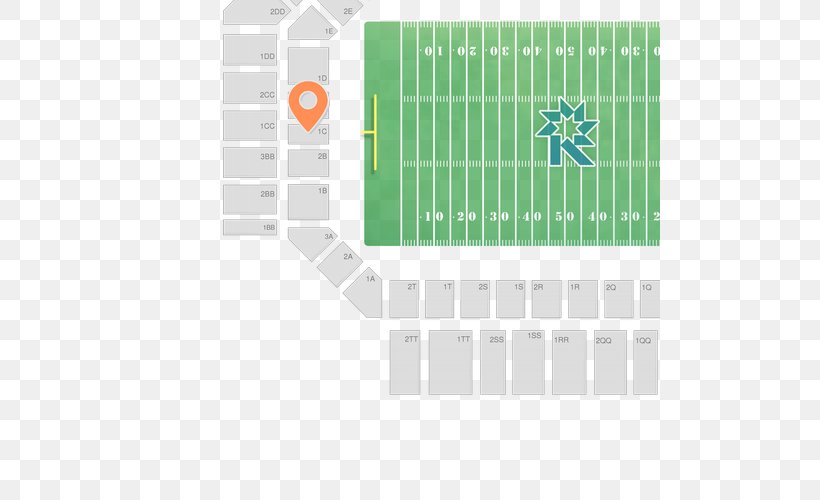 Darrell K Royal–Texas Memorial Stadium Seating Assignment Stadium Seating Soccer-specific Stadium, PNG, 500x500px, Stadium, American Football, Area, Austin, Brand Download Free