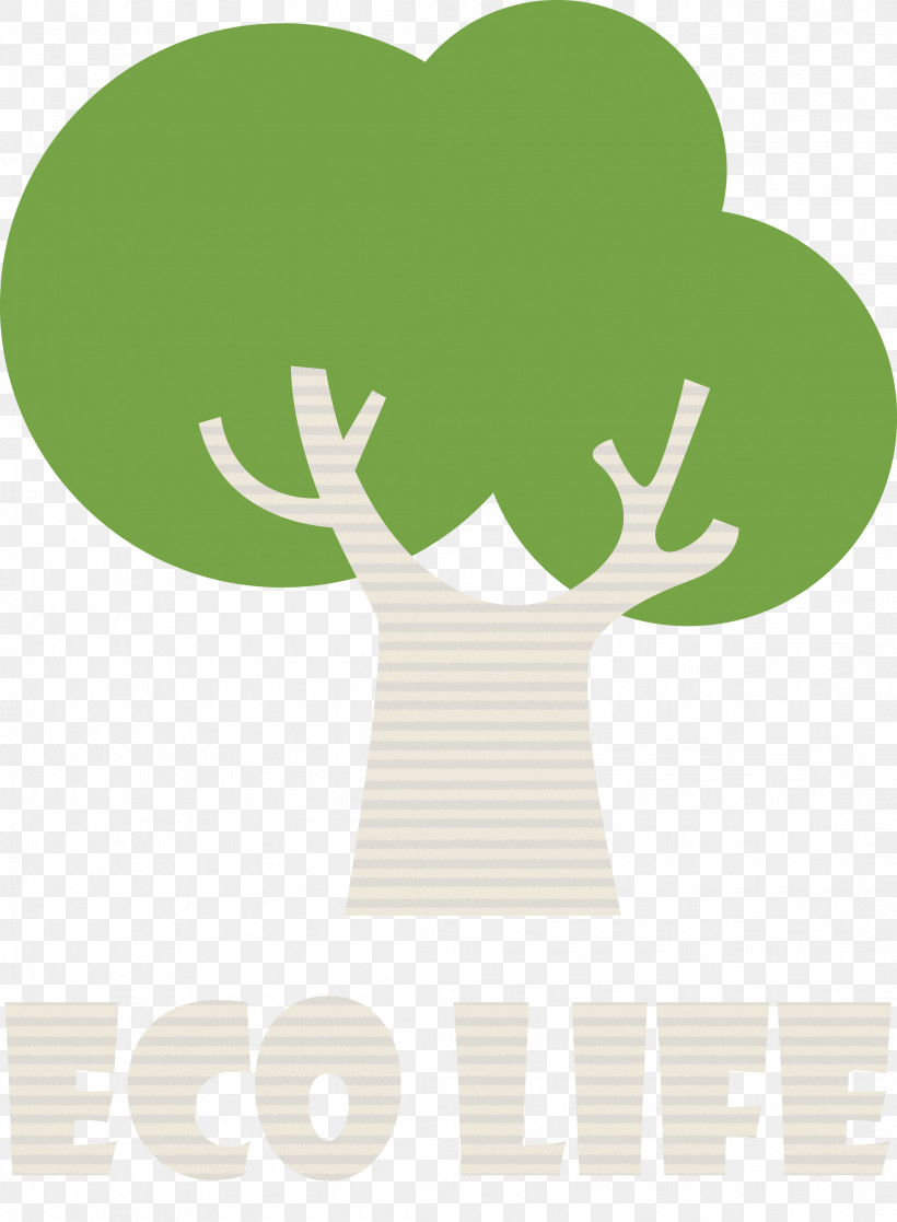 Eco Life Tree Eco, PNG, 2201x3000px, Tree, Eco, Go Green, Green, Hm Download Free