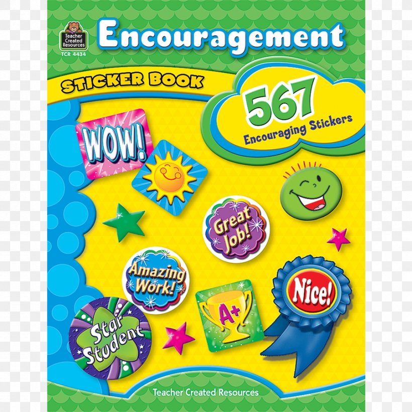 Encouragement Sticker Book Toy Recreation Sticker Album, PNG, 900x900px, Toy, Price, Recreation, Sticker, Sticker Album Download Free