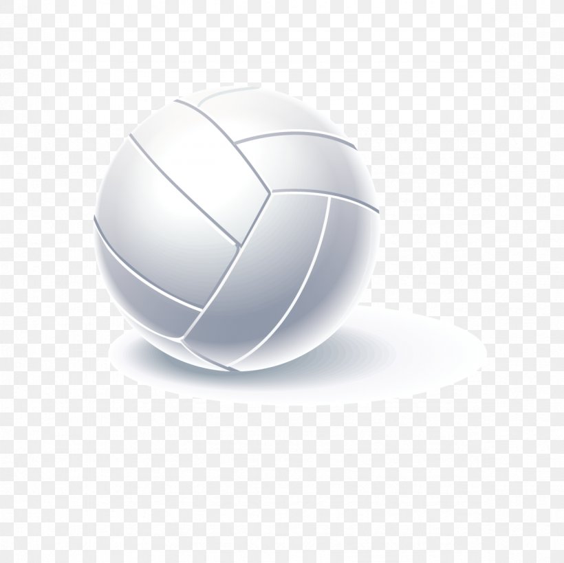Football Basketball Ball Game, PNG, 1181x1181px, Football, Badminton, Ball, Ball Game, Basketball Download Free