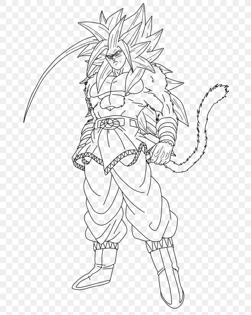 Goku Vegeta Super Saiyan Drawing, PNG, 776x1030px, Goku, Artwork, Black, Black And White, Deviantart Download Free