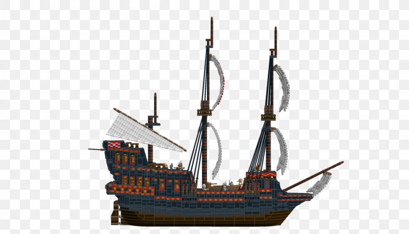 Golden Hind Caravel Galleon Ship Carrack, PNG, 1573x900px, Golden Hind, Baltimore Clipper, Barque, Boat, Caravel Download Free