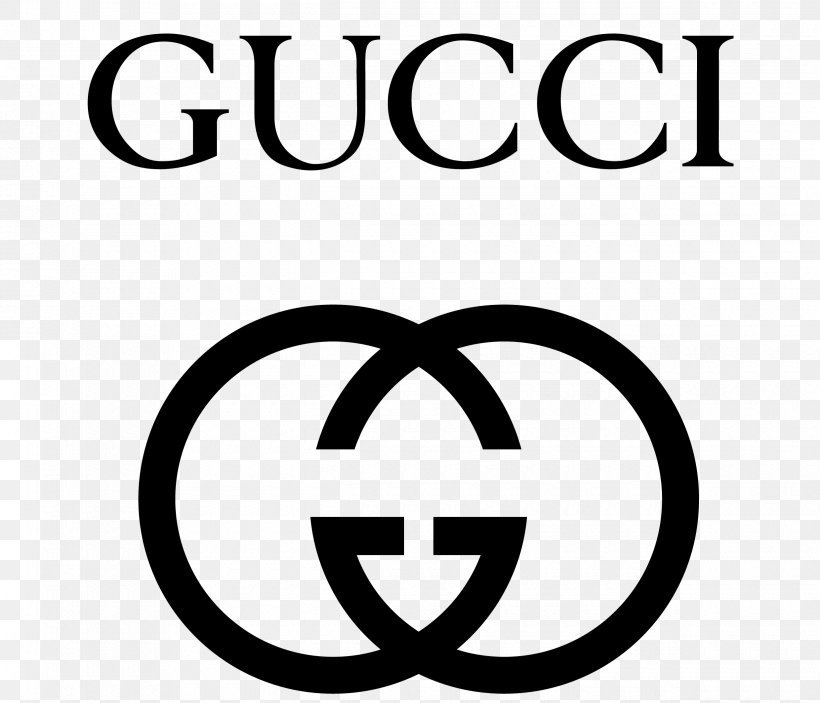 Gucci Chanel Fashion Brand Designer Clothing, PNG, 2480x2128px, Gucci, Area, Black And White, Brand, Chanel Download Free
