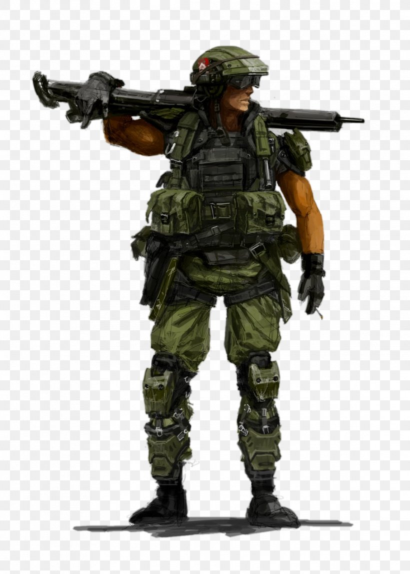 Halo 3: ODST Halo 2 Halo: Combat Evolved Halo: Reach, PNG, 1143x1600px, Halo 3, Action Figure, Army, Army Men, Bungie Download Free