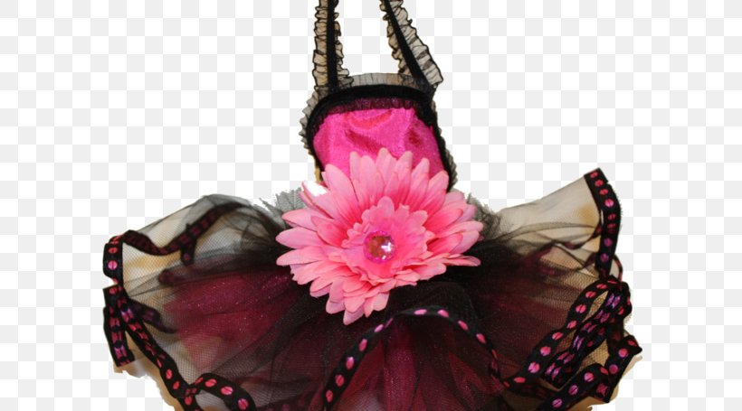 Handbag Messenger Bags Pink M Shoulder, PNG, 600x455px, Handbag, Bag, Magenta, Messenger Bags, Pink Download Free