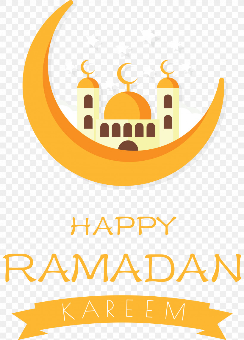 Happy Ramadan Karaeem Ramadan, PNG, 2148x3000px, Ramadan, Geometry, Line, Logo, Mathematics Download Free