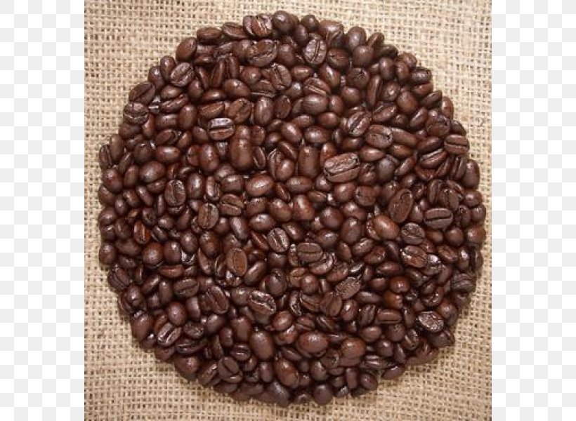 Jamaican Blue Mountain Coffee Vietnamese Iced Coffee Grand Rapids Coffee Roasters Espresso, PNG, 800x600px, Coffee, Adzuki Bean, Arabica Coffee, Azuki Bean, Bean Download Free