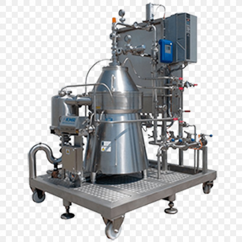 Kyffhäuser Maschinenfabrik Artern GmbH Separator Machine Factory Small Appliance, PNG, 833x833px, Separator, Compressor, Foot, Germany, Joint Download Free