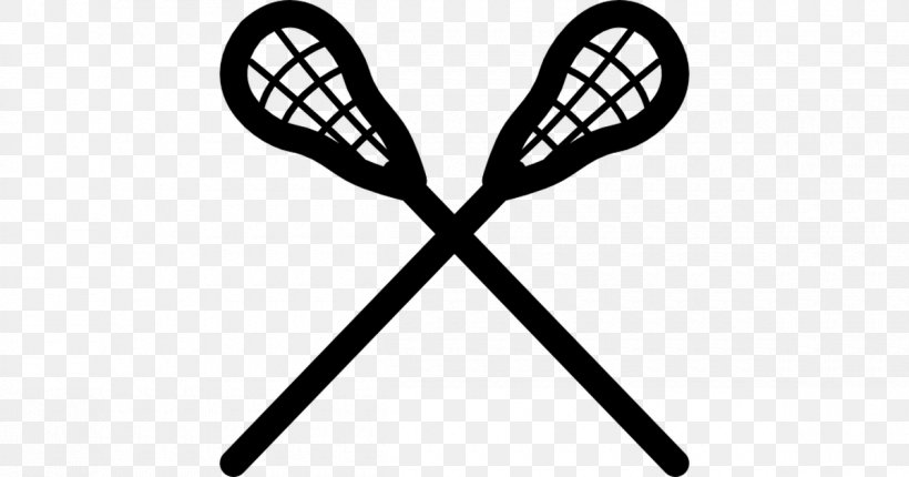 Lacrosse Clip Art, PNG, 1200x630px, Lacrosse, Autocad Dxf, Black And White, Field Lacrosse, Lacrosse Sticks Download Free