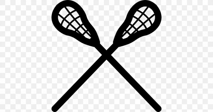 Lacrosse Clip Art, PNG, 1200x630px, Lacrosse, Autocad Dxf, Black And ...