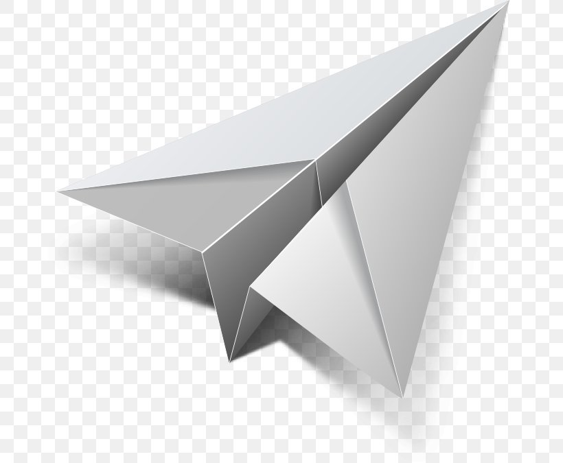 Line Triangle Origami, PNG, 794x675px, Origami, Stx Glb1800 Util Gr Eur, Triangle Download Free
