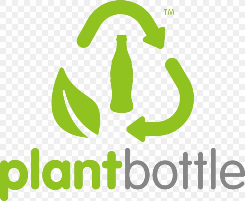 Logo Brand Coca-Cola Recycling Polyethylene Terephthalate, PNG, 900x737px, Logo, Area, Bottle, Brand, Cocacola Download Free