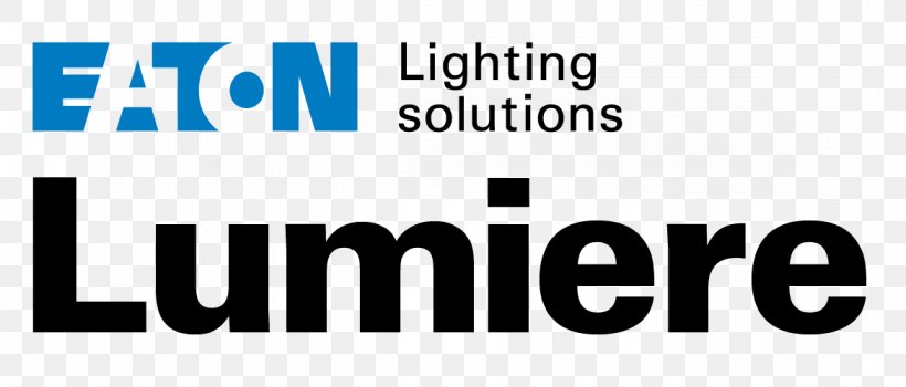 Logo Organization Eaton Corporation Lighting, PNG, 1170x500px, Logo, Area, Brand, Central Florida, Eaton Corporation Download Free