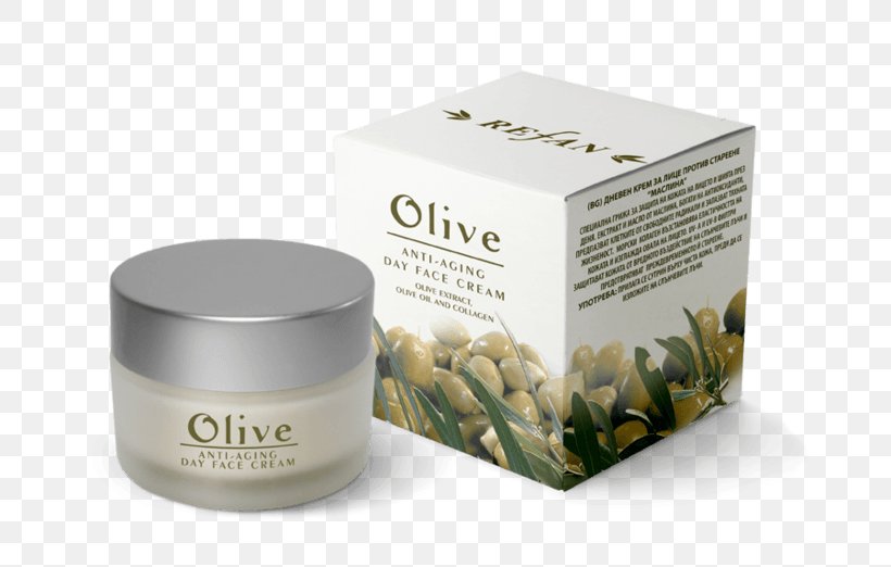 Lotion Olive Oil Cream Cosmetics, PNG, 800x522px, Lotion, Ageing, Antiaging Cream, Collagen, Cosmetics Download Free