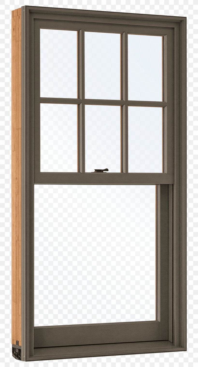 Marvin Windows & Doors Casement Window Sash Window, PNG, 1079x2000px, Window, Aluminium, Architectural Engineering, Awning, Building Download Free