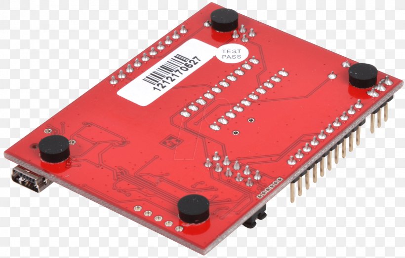 Microcontroller Electronics Guitarist Hardware Programmer Electronic Component, PNG, 1560x995px, Microcontroller, Circuit Component, Computer Hardware, Electronic Component, Electronic Device Download Free