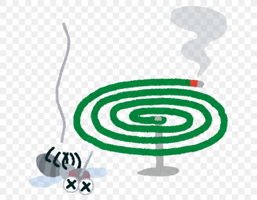 Mosquito Coil Insecticide Earth Household Insect Repellents, PNG, 670x638px, Mosquito, Earth, Household Insect Repellents, Insecticide, Mosquito Coil Download Free