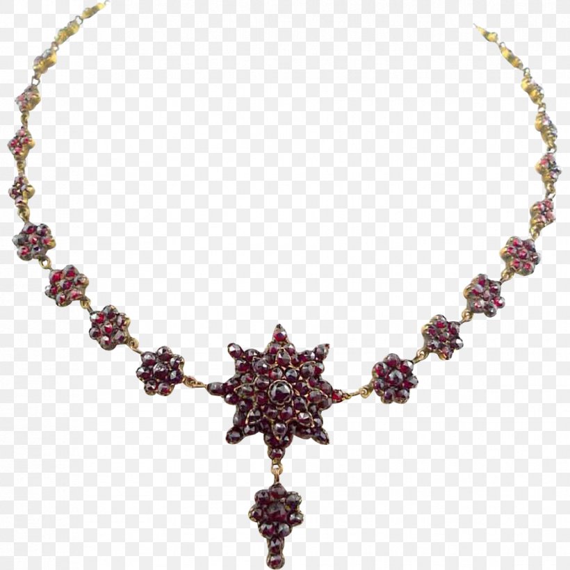 Necklace Jewellery Charms & Pendants Gold Earring, PNG, 928x928px, Necklace, Amber, Bead, Charms Pendants, Choker Download Free