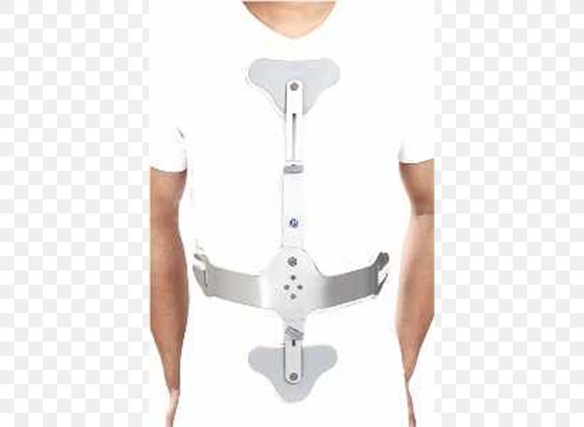 Orthotics Vertebral Column Back Brace Price, PNG, 600x600px, Orthotics, Allegro, Arm, Artikel, Back Brace Download Free