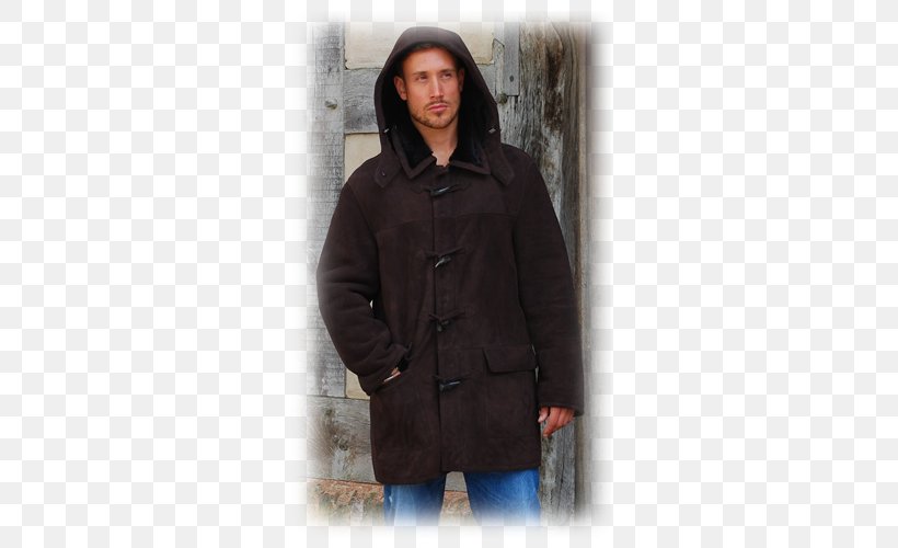 Overcoat Handbag Leather Wallet Sheepskin, PNG, 800x500px, Overcoat, Baggage, Brand, Clothing, Coat Download Free