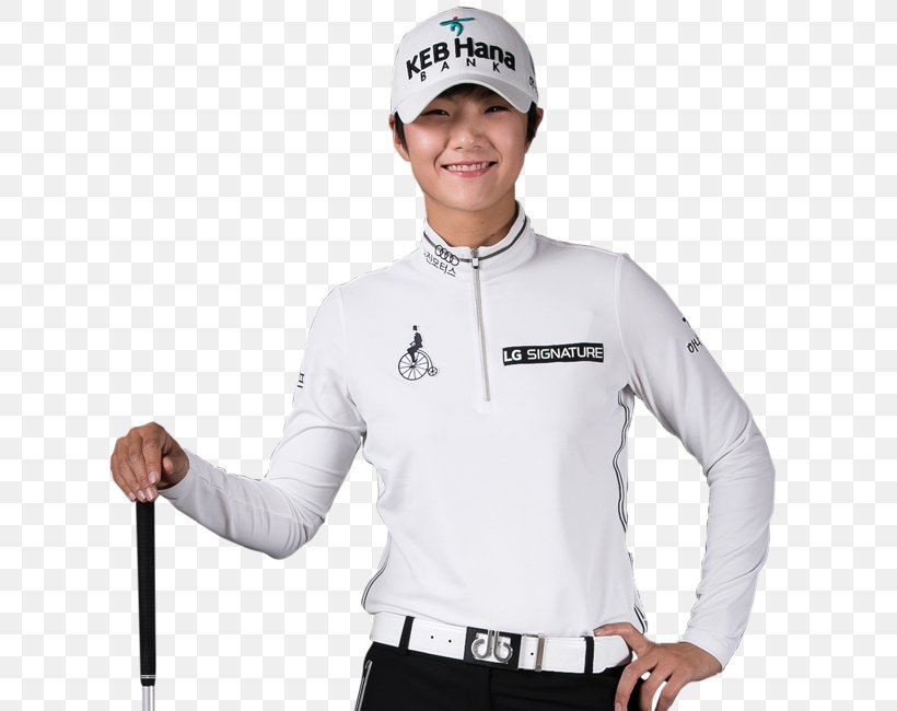 Park Sung-hyun 2018 ANA Inspiration Canadian Women's Open 2018 LPGA Tour, PNG, 620x650px, 2018 Ana Inspiration, 2018 Lpga Tour, Ana Inspiration, Golf, Headgear Download Free