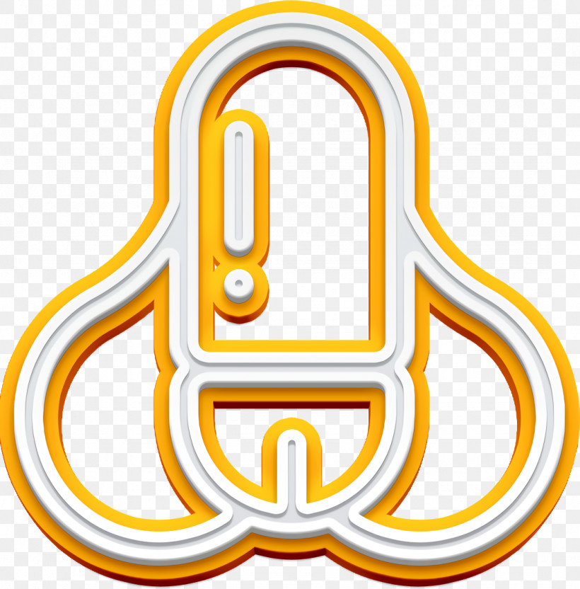Penis Icon Human Body Outline Icon Medical Icon, PNG, 1078x1094px, Human Body Outline Icon, Geometry, Line, Mathematics, Medical Icon Download Free