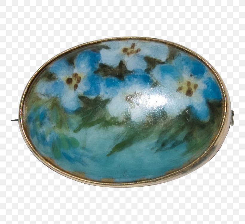 Plate Ceramic Turquoise Bowl Oval, PNG, 749x749px, Plate, Aqua, Bowl, Ceramic, Dishware Download Free
