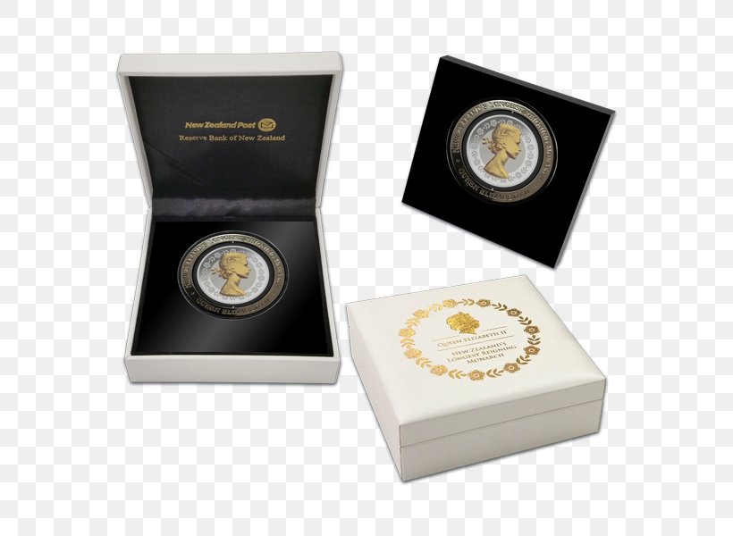 Proof Coinage New Zealand Dollar Silver, PNG, 600x600px, Coin, Box, Elizabeth Ii, Hawksbill Sea Turtle, Mint Download Free