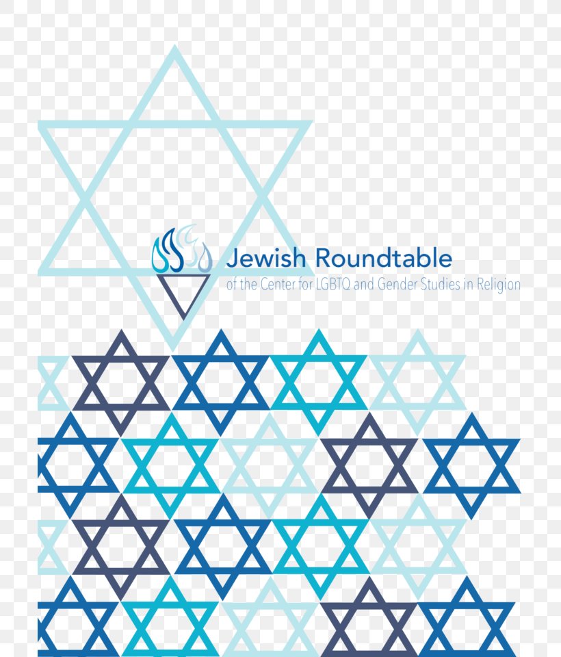 Queer Rabbis Confronting Trumpism: A Strategic Summit Jewish People Judaism Introduction To Deep Learning, TensorFlow, And Keras Pacific School Of Religion, PNG, 709x960px, Jewish People, Area, Brand, Culture, Diagram Download Free