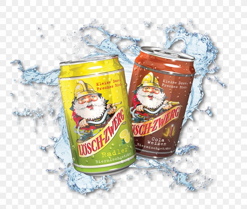 Radler Fizzy Drinks Beer Cola Splash!, PNG, 1000x847px, Radler, Advertising, Age Of Majority, Aluminium, Aluminum Can Download Free