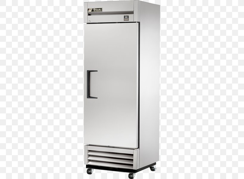 Refrigerator Refrigeration Freezers Table Door, PNG, 600x600px, Refrigerator, Cabinetry, Cooler, Door, Freezers Download Free