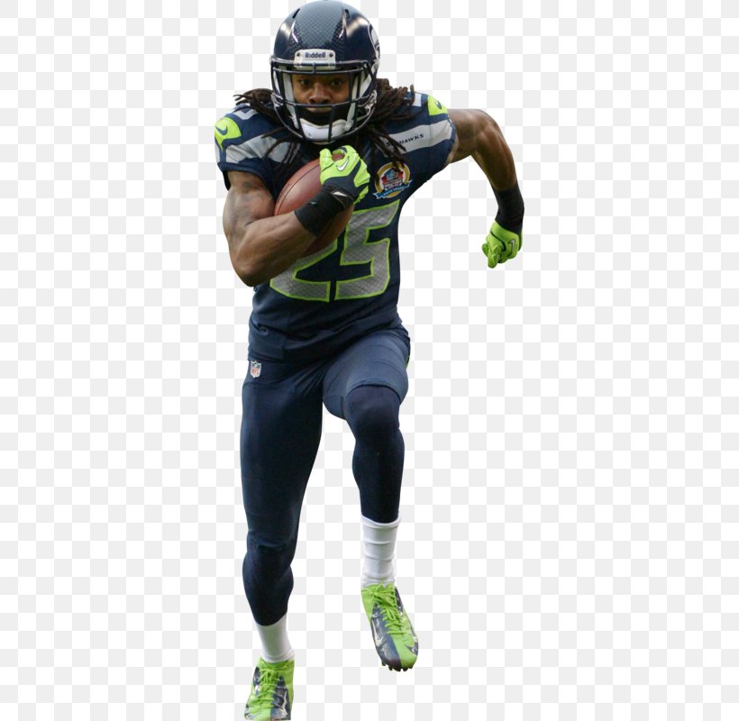 Richard Sherman Super Bowl XLIX Seattle Seahawks NFL Super Bowl XXXIX, PNG, 344x800px, Richard Sherman, Action Figure, American Football, American Football Helmets, Competition Event Download Free