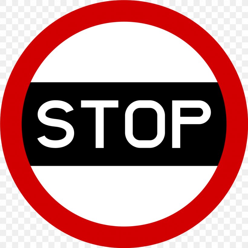 Road Signs In Zimbabwe Traffic Sign Stop Sign Crossing Guard, PNG, 1024x1024px, Zimbabwe, Area, Brand, Crossing Guard, Logo Download Free