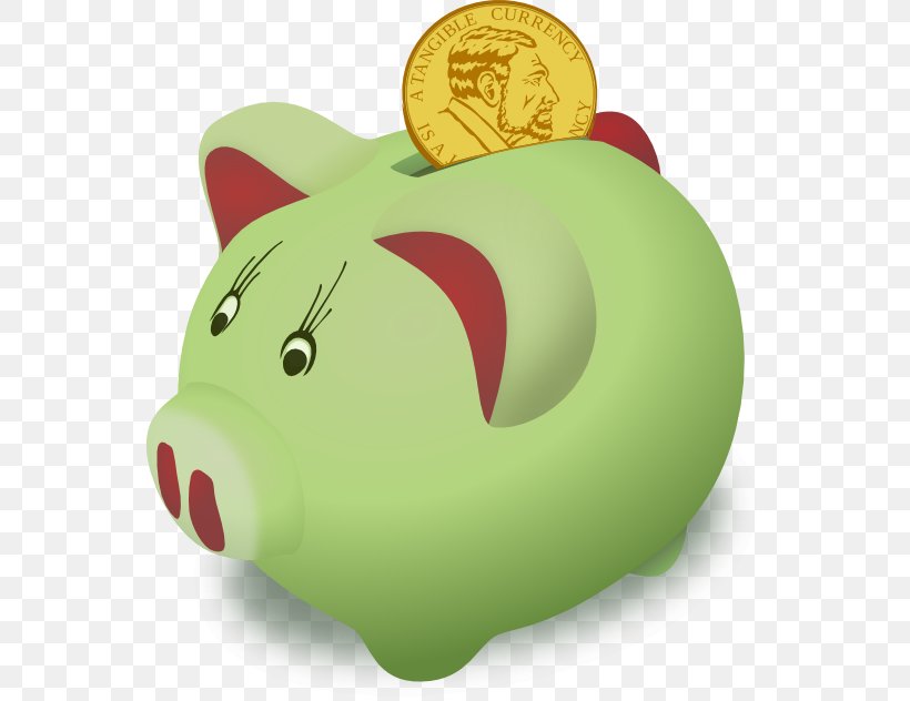 Saving Money Bank Clip Art, PNG, 555x632px, Saving, Bank, Cost, Cost Reduction, Free Content Download Free
