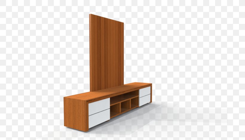 Shelf /m/083vt Product Design Wood, PNG, 704x469px, Shelf, Furniture, Shelving, Table, Table M Lamp Restoration Download Free