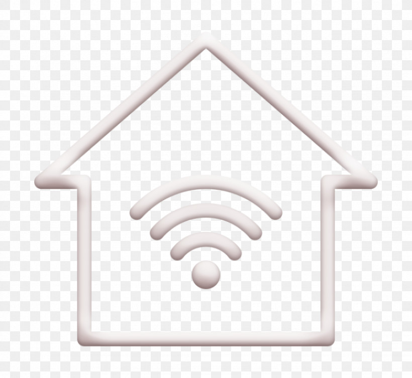 Smart Home Icon, PNG, 1228x1128px, Smart Home Icon, Home, House, Housing, Organization Download Free