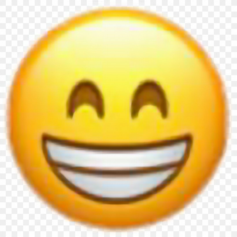 Smiley Face Eye Emoticon, PNG, 1024x1024px, Smiley, Emoji, Emojipedia, Emoticon, Emotion Download Free