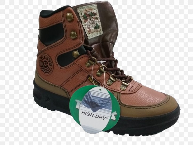 Sneakers Shoe Hiking Boot Sportswear, PNG, 1200x900px, Sneakers, Athletic Shoe, Boot, Brand, Brown Download Free