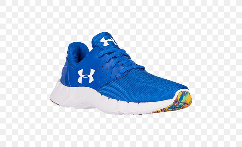 Sports Shoes Footwear Basketball Shoe Skate Shoe, PNG, 500x500px, Sports Shoes, Aqua, Athletic Shoe, Azure, Basketball Shoe Download Free