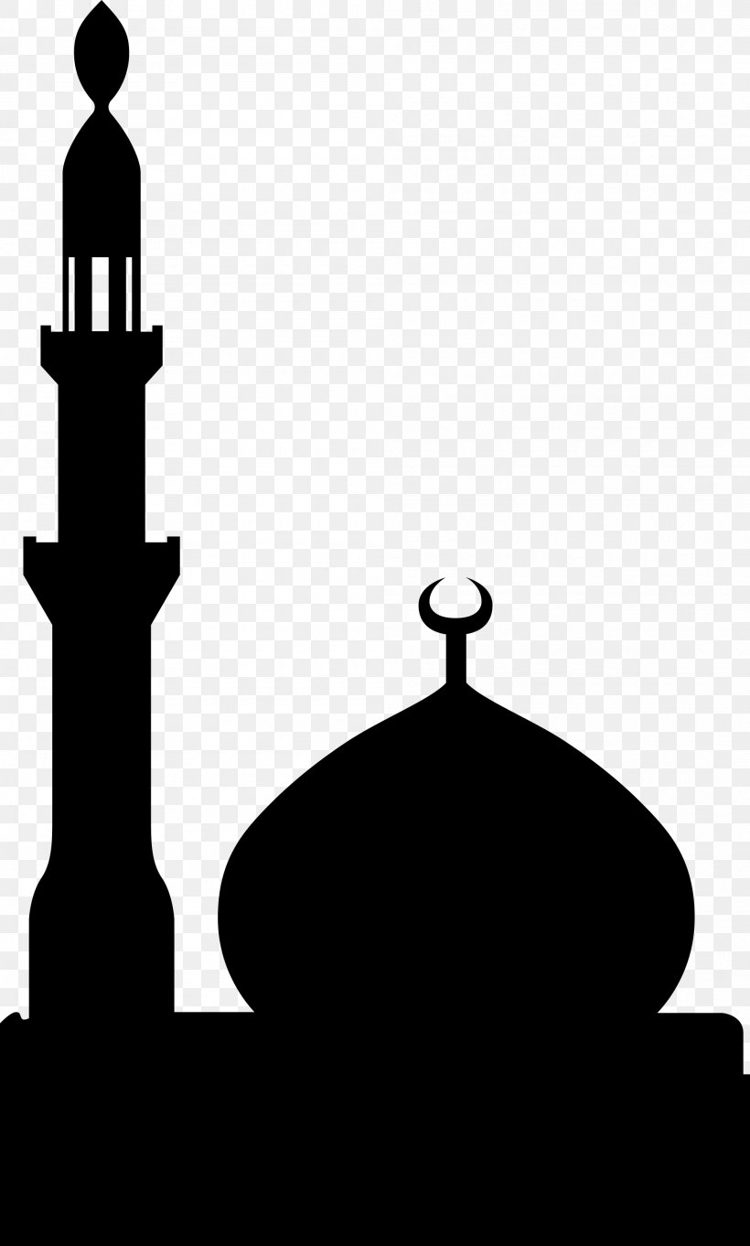 Sultan Ahmed Mosque Islam Clip Art, PNG, 2000x3324px, Sultan Ahmed Mosque, Black And White, God In Islam, Islam, Monochrome Download Free